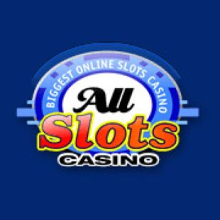 All Slots Casino Test – Die Erfahrungen unseres Experten