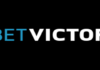 Betvictor: Versicherung für Fußball-Kombis nutzen