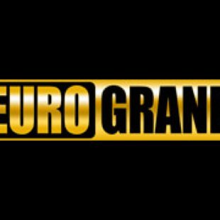 Eurogrand Casino Test – Die Erfahrungen unseres Experten