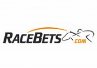 Racebets Neukundenbonus – bis 100€ Wettbonus einlösen