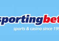 Sportingbet Bonus Bedingungen: Den Gutschein freispielen