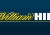 William Hill: Top-Versicherung für Kombiwetten