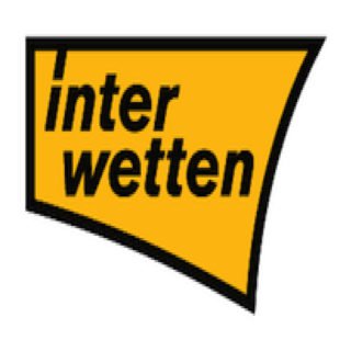 Interwetten Test – Die Erfahrungen unseres Experten