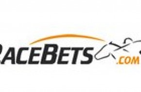 Racebets Test – Die Erfahrungen unseres Experten