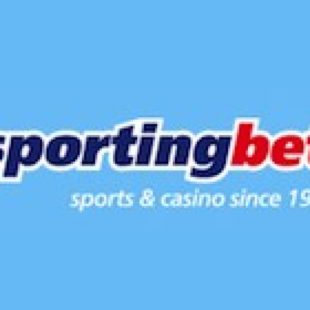 Sportingbet Test – Die Erfahrungen unseres Experten