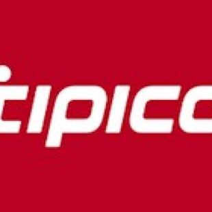 Tipico Test – Die Erfahrungen unseres Experten